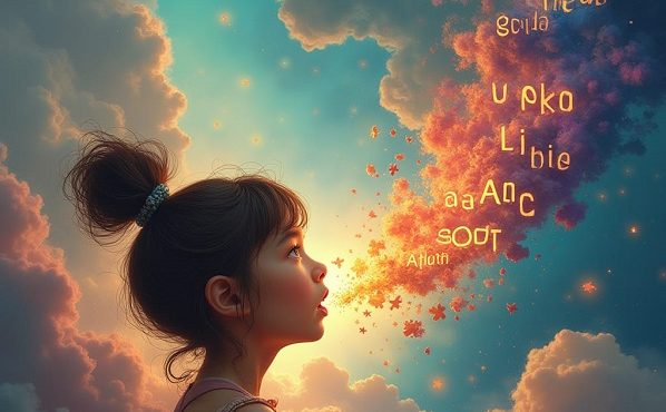 صحبت کردن به دو زبان ممکن است مهارتهای تفکر را در کودکان مبتلا به اوتیسم تقویت کند صحبت کردن به دو زبان ممکن است مهارتهای تفکر را در کودکان مبتلا به اوتیسم تقویت کند
