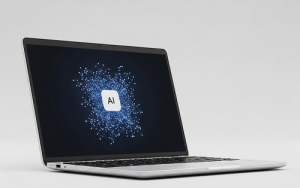 انقلاب هوش مصنوعی در لپ‌تاپ‌ها: با جدیدترین کروم‌بوک پلاس گوگل آشنا شوید 