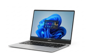 کروم‌بوک پلاس برای چه کسانی مناسب است؟