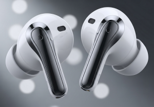 گلکسی بادز ۳ پرو سامسونگ گلکسی بادز ۳ پرو سامسونگ