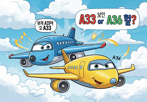 حرف آخر: A33 بخریم یا منتظر A36 بمونیم؟ حرف آخر: A33 بخریم یا منتظر A36 بمونیم؟