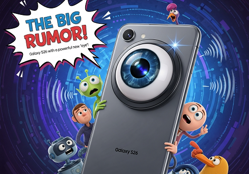 زوم و اولترا واید